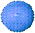Miranda, Uranus' 5th largest moon
