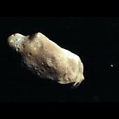 asteroid01.jpg (2944 bytes)