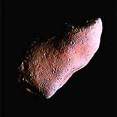 asteroid03.jpg (3820 bytes)