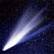 comet01.jpg (5981 bytes)