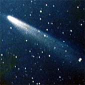 comet02.jpg (4550 bytes)